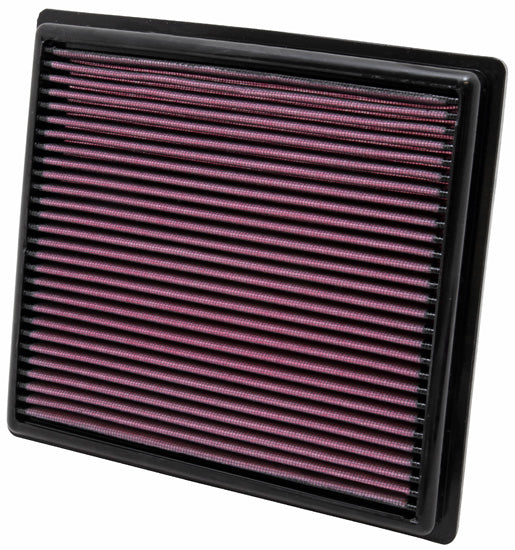 K&N FILTER 33-2443