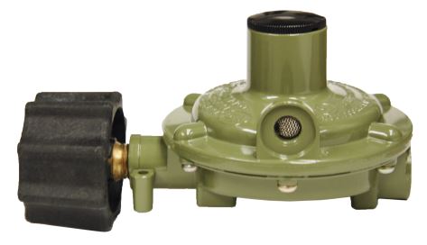 AP PRODUCTS MEGR-230-1618