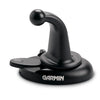 GARMIN ELEC. 010-10747-02