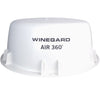 WINEGARD A3-2000