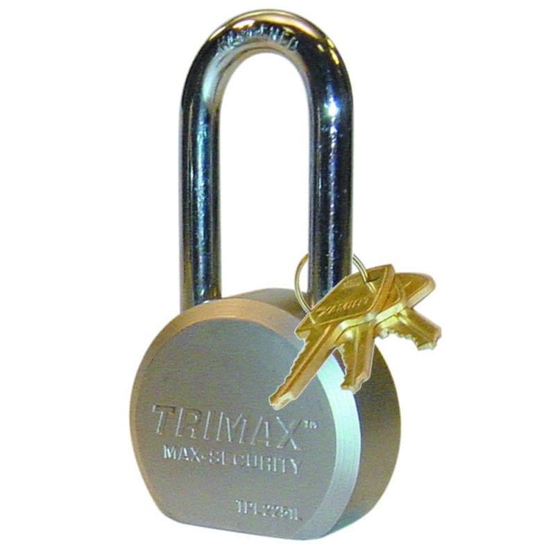 TRIMAX TPL2251L