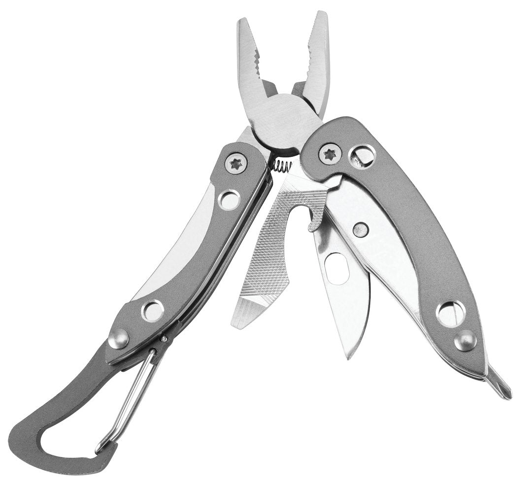 PERFORM TOOL W9377