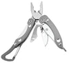 PERFORM TOOL W9377
