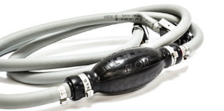 MOELLER 034391-10LPA
