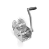BULLDOG/FULT 143001