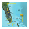 GARMIN CARTO 010-C0710-00