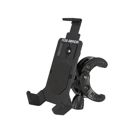 MOB ARMOR MOBC2-BLK-LG
