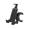 MOB ARMOR MOBC2-BLK-LG