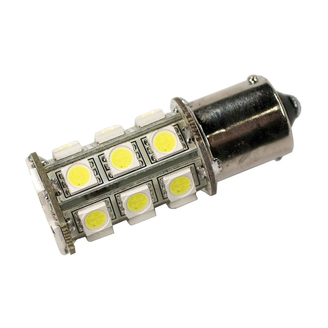 ARCON 50373