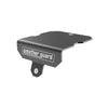 WEATHERGUARD 11919-52-01