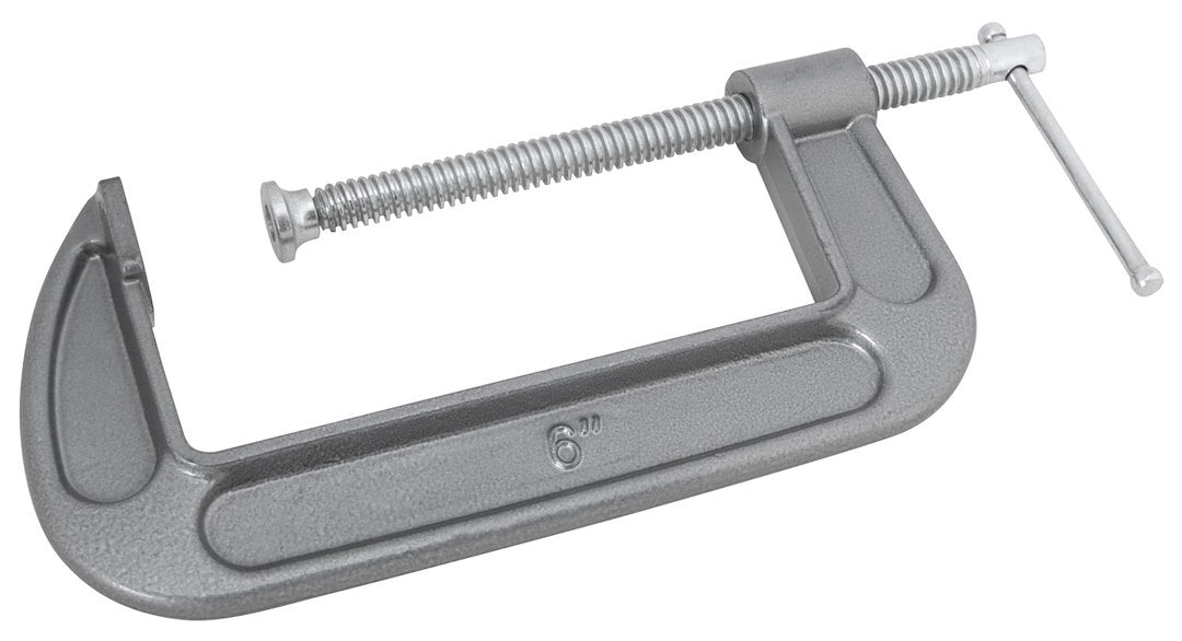 PERFORM TOOL W214C