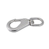 WHITECAP IND S-1128C