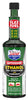 LUCAS OIL 10576