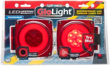 OPTRONICS TLL190RK