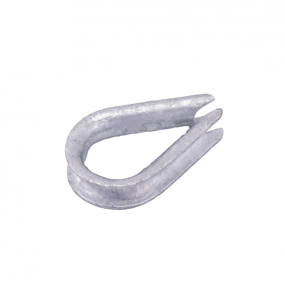 WHITECAP IND S-1540P