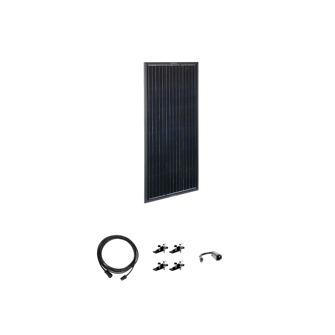ZAMP SOLAR ZSK1006