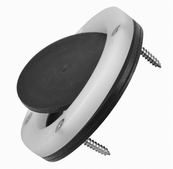 ATTWOOD MARI 3876-1