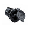 MARINCO 150CCI