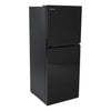 FURRION LLC BCD280WEV804H-B-6/RHH