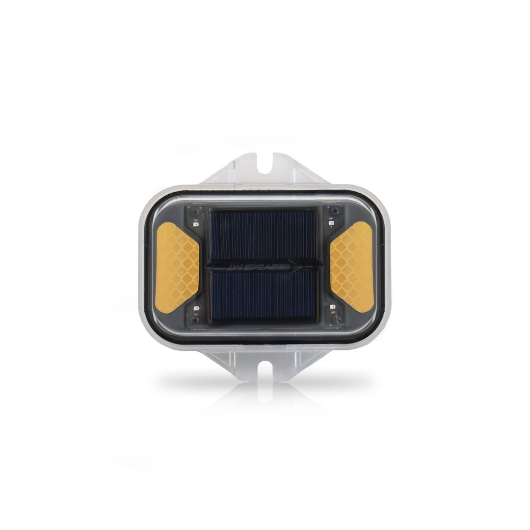 JW SPEAKER 0647071