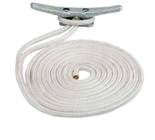 SEA DOG 302110015WH-1