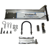 TR-1 120-1040-00