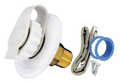 VALTERRA LLC A01-0170LFVP