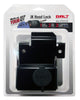 STRATTEC SEC 7026128