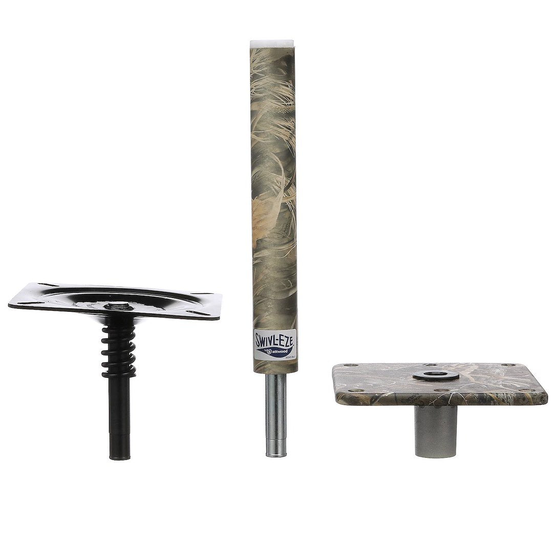 ATTWOOD MARI 97749C-7