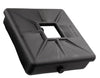 JR PRODUCTS 208
