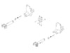 ROADMASTER 523208-5