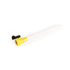 CAMCO 40003