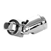 PERFORM TOOL W36130