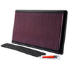 K&N FILTER 33-2035