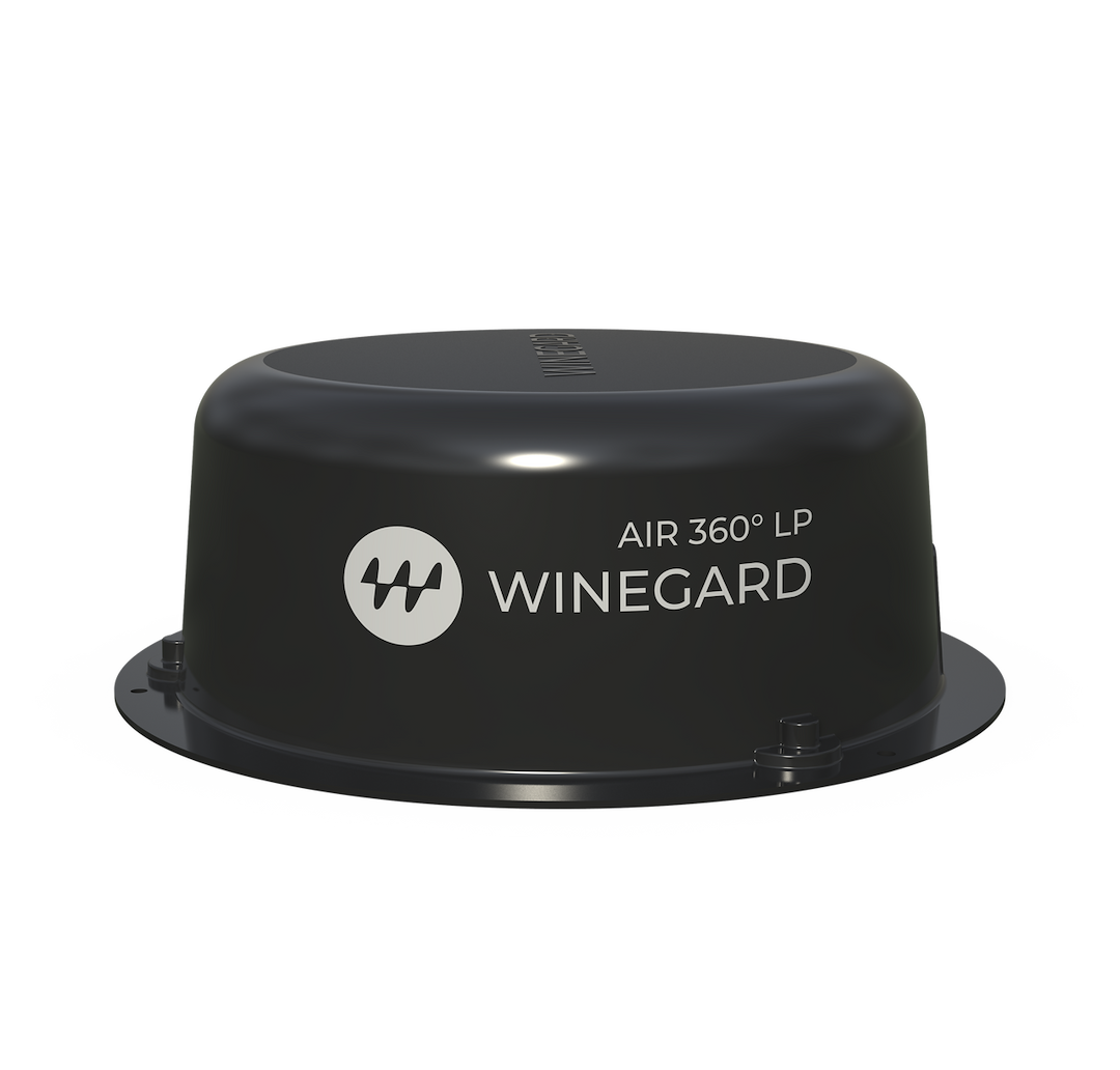 WINEGARD A3-LPB1