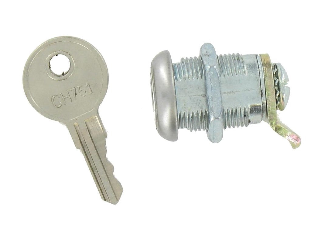 VALTERRA LLC A520VP
