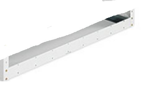 WEATHERGUARD 8803-3-01