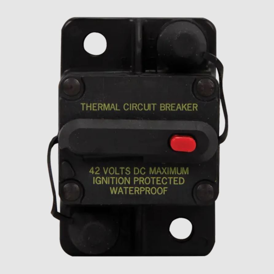GARMIN ELEC. 010-12832-40