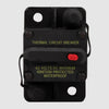 GARMIN ELEC. 010-12832-40