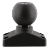 SCOTTY INC. 0176