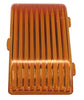 PETERSON MFG 384-15A