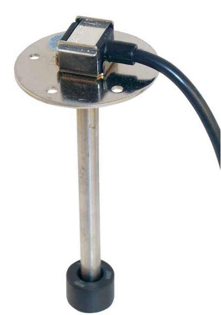 MOELLER 035761-10