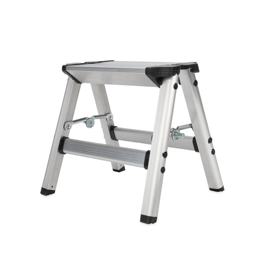 CAMCO 43672