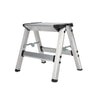 CAMCO 43672