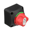 ATTWOOD MARI 14233-7