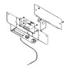 COLEMAN RVP 8530-5091