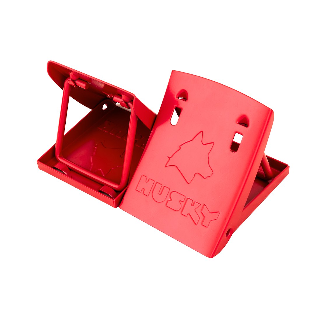 HUSKY TOWING 38512