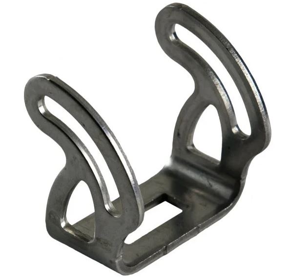 RIGID IND 40185
