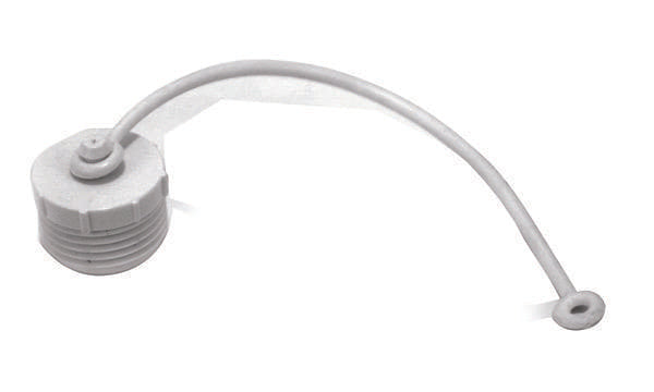 VALTERRA LLC T1020-1E