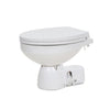 JABSCO 38045-4192